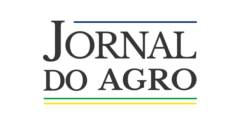 Preço da carne bovina atinge recorde nos EUA, mas margens seguem apertadas para pecuaristas